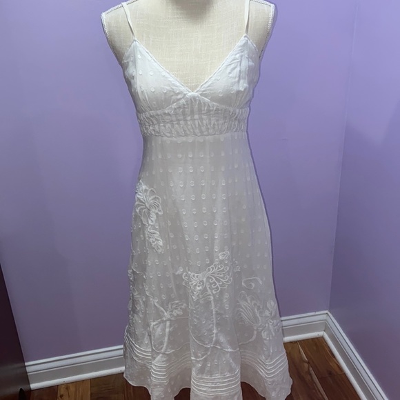 bdla Sundress - Picture 1 of 3